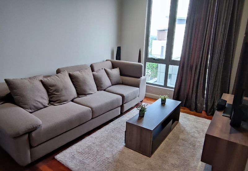 Jalan Anggerik Aranda 31/41