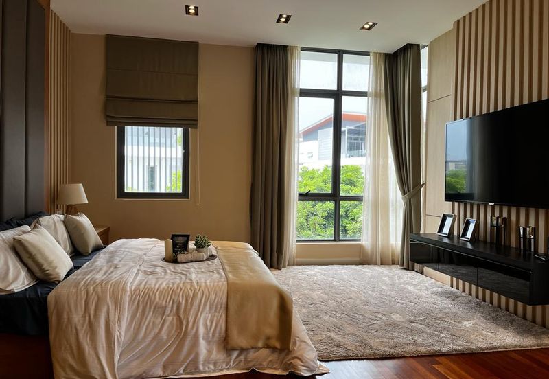 Jalan Anggerik Aranda 31/41