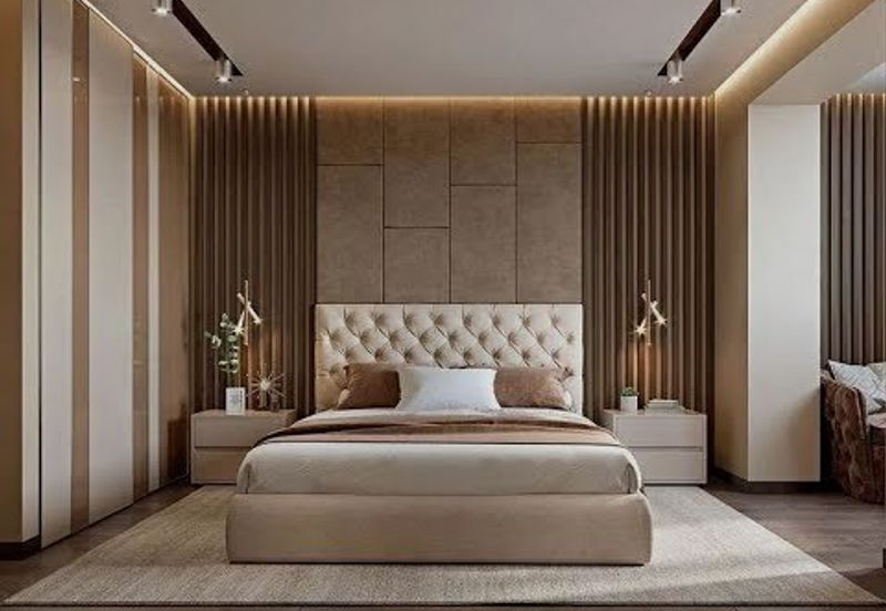 Semi-D @ Kota Kemuning