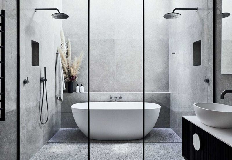 Semi-D @ Kota Kemuning