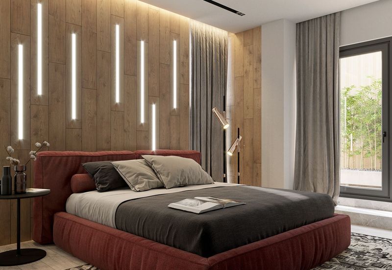 Semi-D @ Kota Kemuning