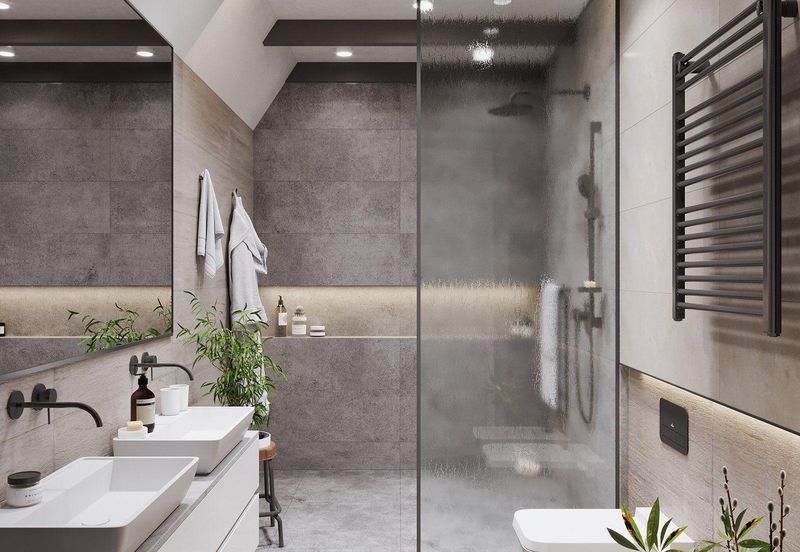 Semi-D @ Kota Kemuning