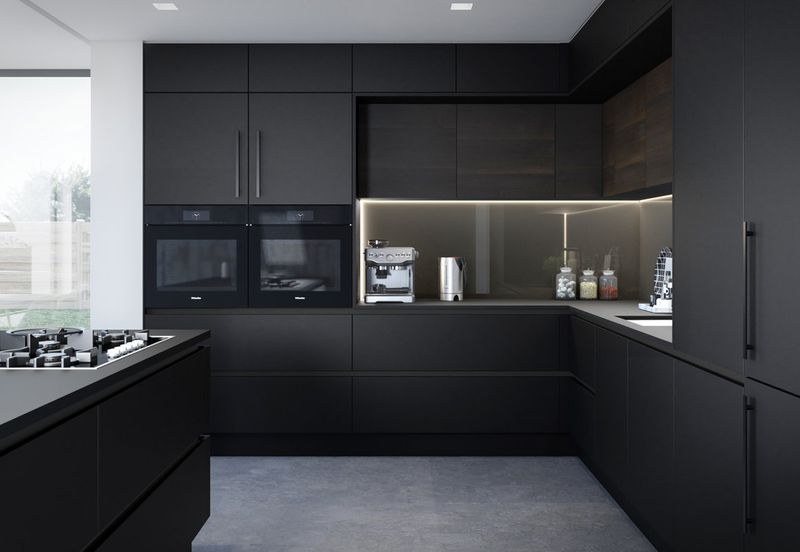 Super Bungalow @ Kota Kemuning