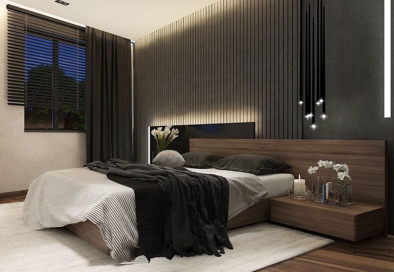 Super Bungalow @ Kota Kemuning