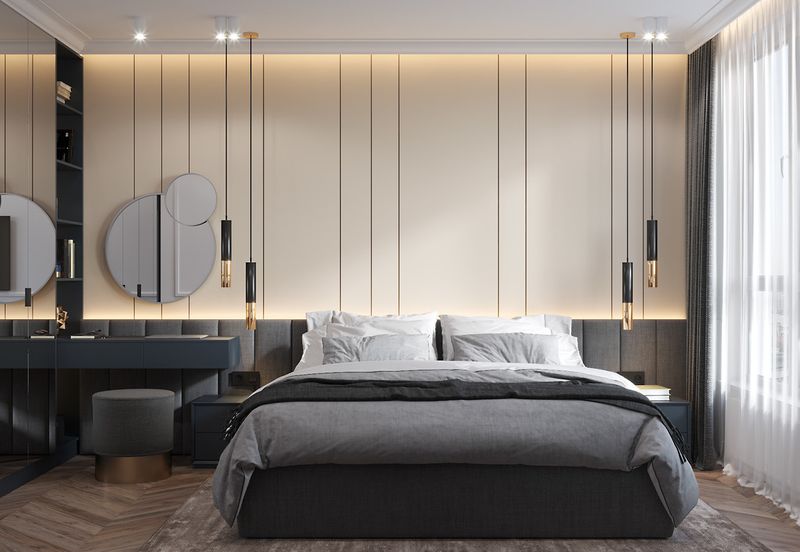 Semi-D Superlink 30x70 @ Kota Kemuning