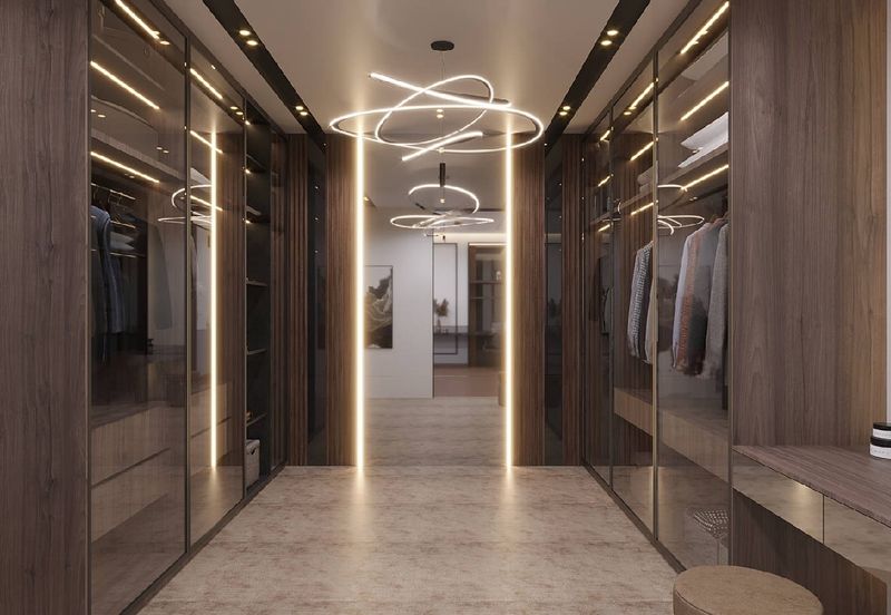 New Launch Semi-D @ Kota Kemuning