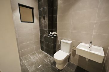 NEW LAUNCH LAKEVIEW TOWNHOUSE @ KOTA KEMUNING