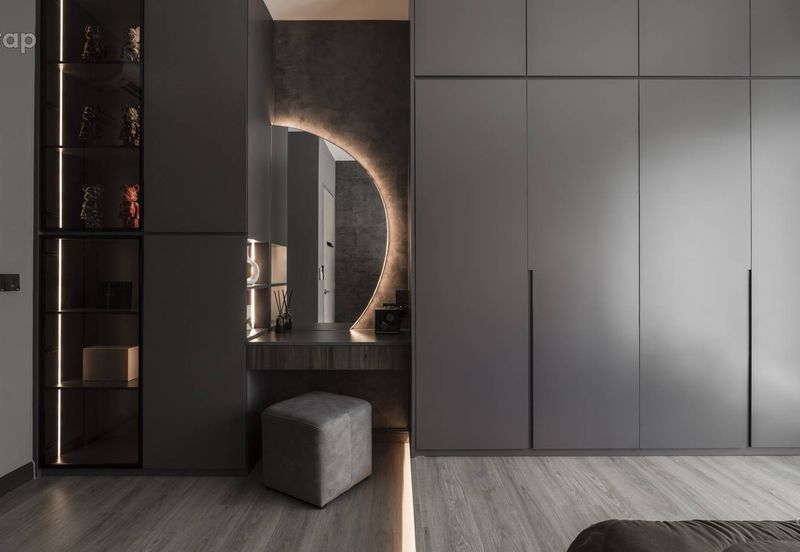 NEW LAUNCH LAKESIDE CONDO @ KOTA KEMUNING