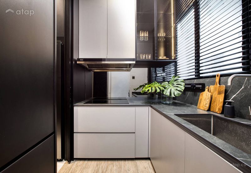 NEW LAUNCH CONDO @ KOTA KEMUNING