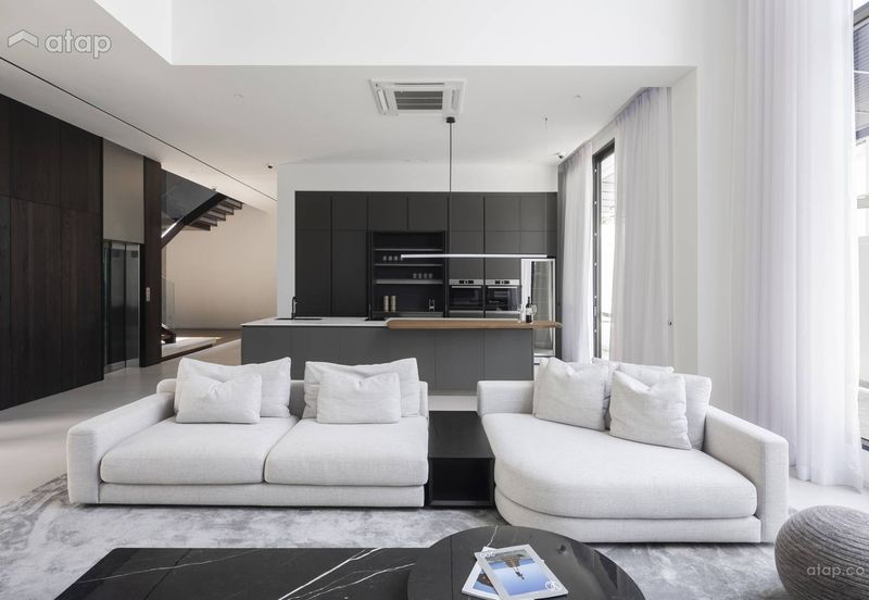 NEW LAUNCH LAKEVIEW BUNGALOW @ KOTA KEMUNING