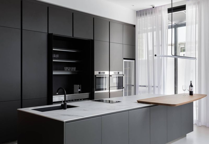 NEW LAUNCH LAKEVIEW BUNGALOW @ KOTA KEMUNING