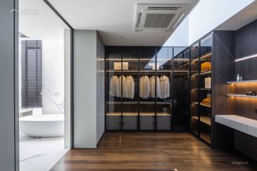 NEW LAUNCH LAKEVIEW BUNGALOW @ KOTA KEMUNING