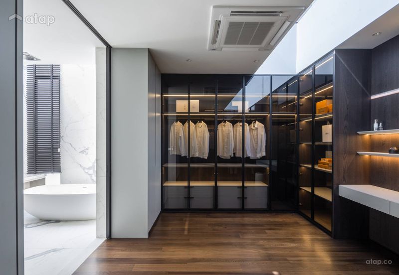 NEW LAUNCH LAKEVIEW BUNGALOW @ KOTA KEMUNING