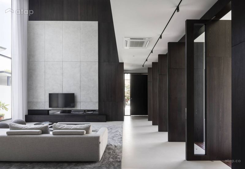 NEW LAUNCH LAKEVIEW BUNGALOW @ KOTA KEMUNING