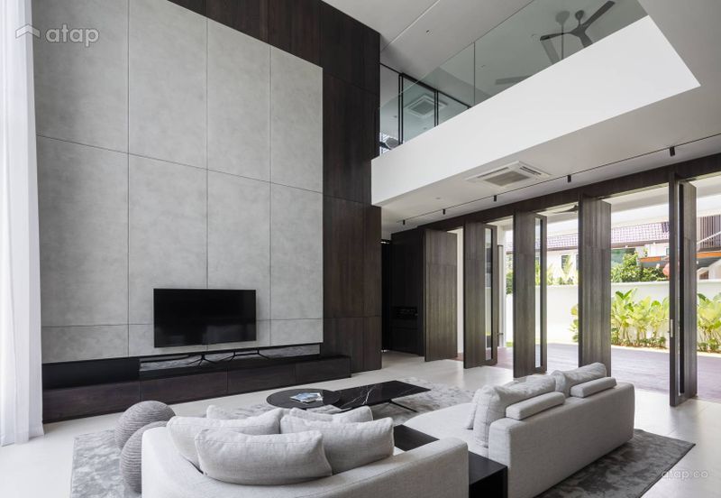 NEW LAUNCH LAKEVIEW BUNGALOW @ KOTA KEMUNING