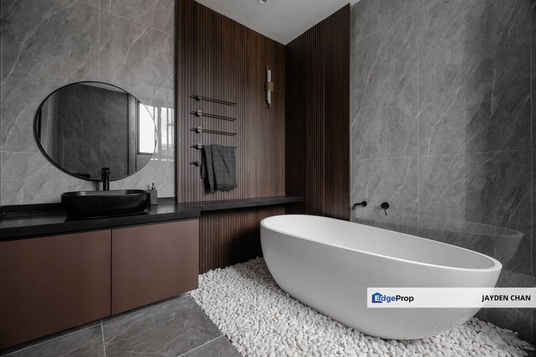 New Launch 2stry Superlink @ Bandar Puncak Alam, Selangor, Bandar Puncak Alam