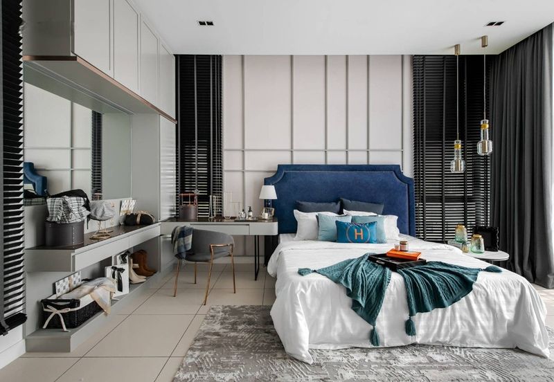 NEW LAUNCH 3STRY 28X70 SUPERLINK @ KOTA KEMUNING