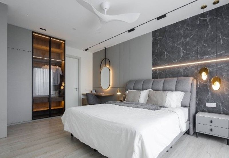 NEW LAUNCH LUXURY CONDO @ KOTA KEMUNING