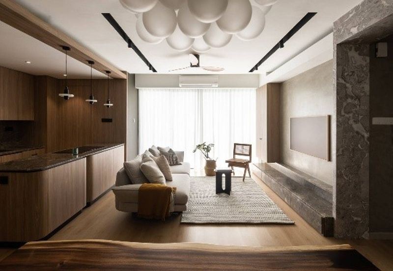 [NEW LAUNCH LAKEVIEW CONDO] KOTA KEMUNING