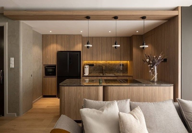 [NEW LAUNCH LAKEVIEW CONDO] KOTA KEMUNING