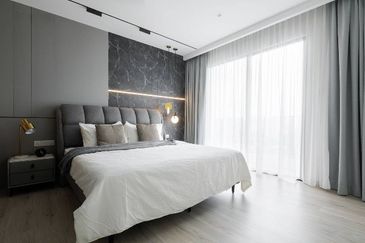 [NEW LAUNCH LAKEVIEW CONDO] KOTA KEMUNING