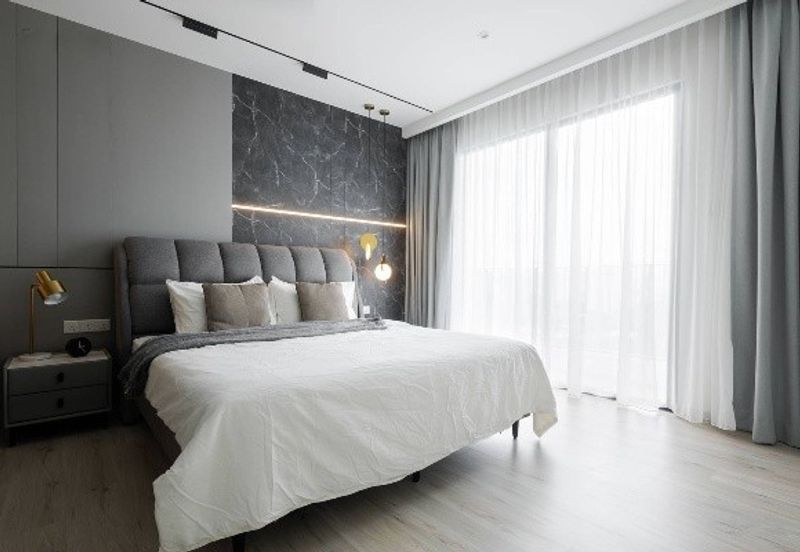 [NEW LAUNCH LAKEVIEW CONDO] KOTA KEMUNING