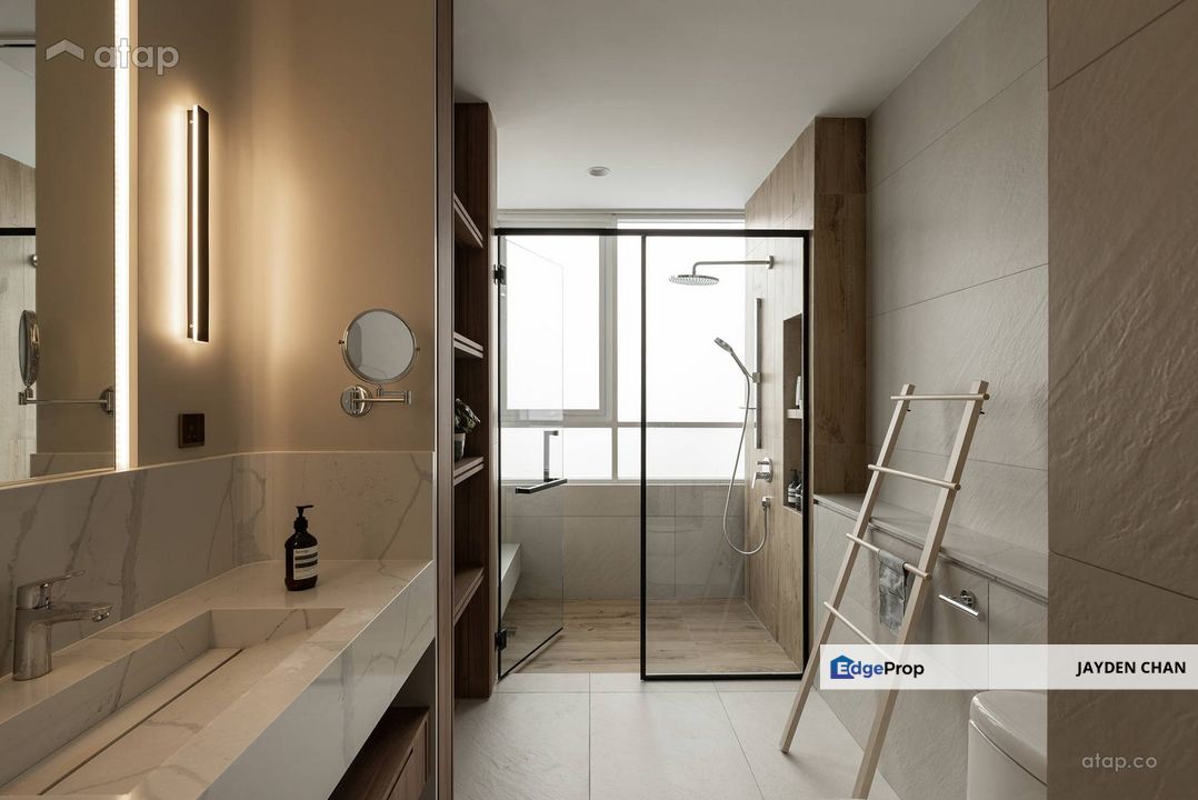 New Launch Luxury Condo @ Eco Sanctuary, Selangor, Kota Kemuning