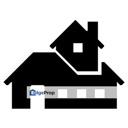 Semi Detached House, Selangor, Banting