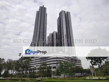 Hotel Suite [3 min to LEGOLAND & Mall of Medini Nusajaya; 5 min to Bazar Mydin Anjung Nusajaya], Johor, 
