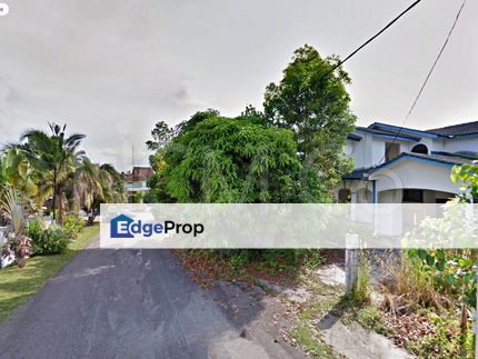 2 Storey Detached House , Johor, Kluang