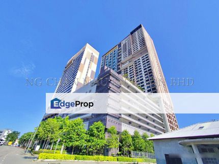 [Prime location in the historical heart of Melaka] Duplex Serviced Apartment [4 min to Jonker Street Night Market], Melaka, 
