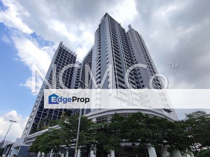 SOHO (Small Office Home Office), Selangor, Subang Jaya