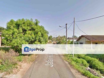 1 Storey  Detached House , Negeri Sembilan, Port Dickson