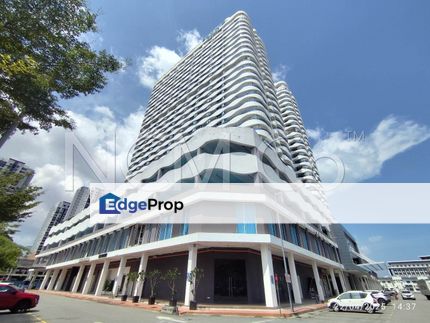 Serviced Apartment, Melaka, 