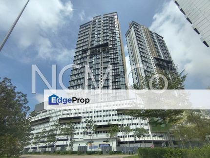 [Opposite Gleneagles Hospital Medini Johor] Condominium [3 min to LEGOLAND Malaysia], Johor, 