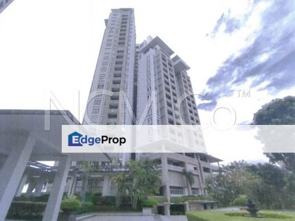 Condominium, Penang, Tanjung Tokong