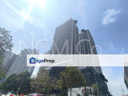 Shop Unit , Kuala Lumpur, Bukit Jalil