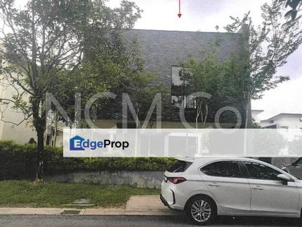 3 Storey Detached House, Selangor, Kajang