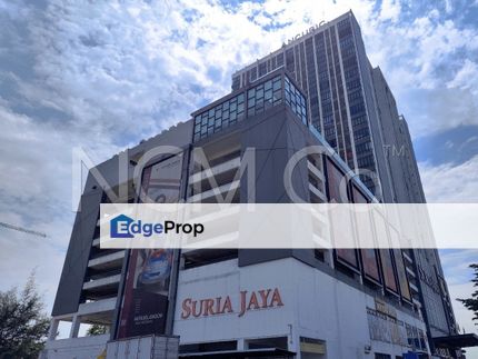 SOFO, Selangor, Shah Alam