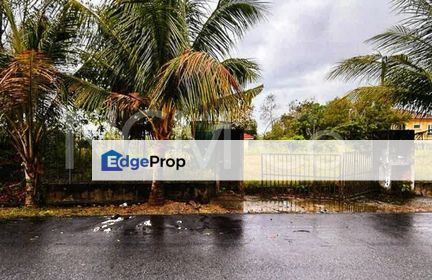 Residential Land, Negeri Sembilan, Lenggeng