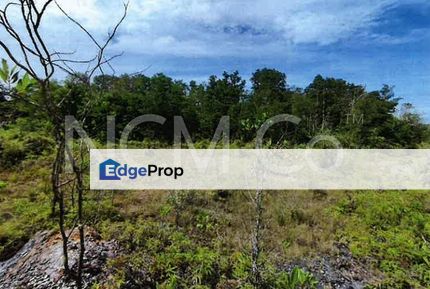 Residential Land, Terengganu, Kemaman