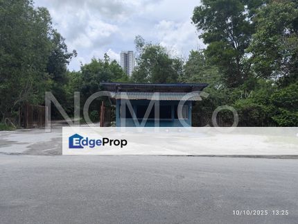 Hostel Unit, Selangor, Kajang