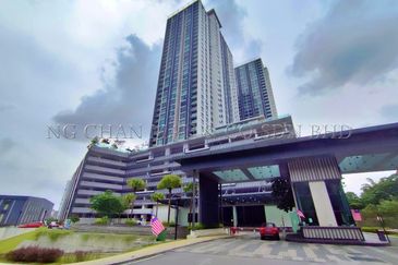 Small Office Home Office (SOHO)