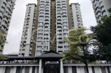 Condominium