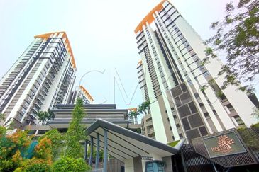 Condominium