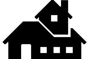 Semi Permanent Detached House