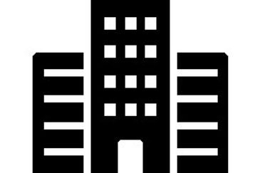 2 Storey Terrace Shop