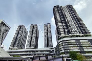 Small Office Versatile Office (SOVO)