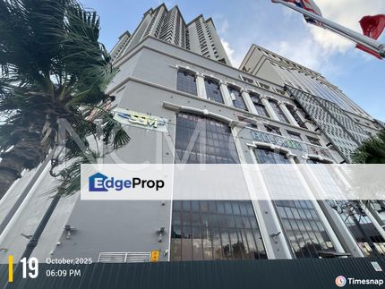 Shop Lot, Kelantan, Kota Bharu