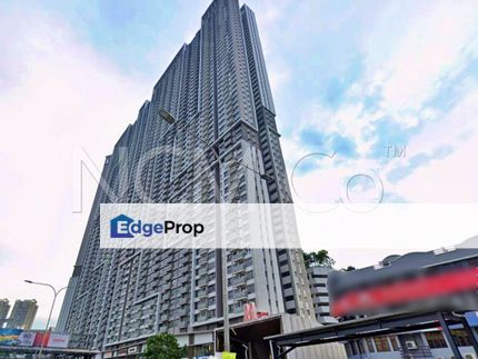 Suites, Kuala Lumpur, 